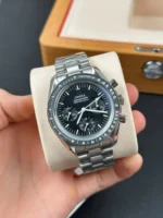 Omega Speedmaster Moonwatch Professional 310.30.42.50.01.002 – VIP Version - Image 4