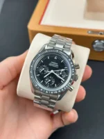 Omega Speedmaster Moonwatch Professional 310.30.42.50.01.002 – VIP Version - Image 5