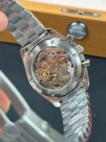 Omega Speedmaster Moonwatch Professional 310.30.42.50.01.002 – VIP Version - Image 7