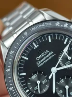 Omega Speedmaster Moonwatch Professional 310.30.42.50.01.002 – VIP Version - Image 9