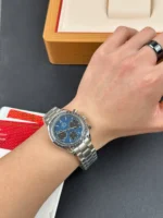 Omega Speedmaster 326.30.40.50.03.001 40mm – VIP Version - Image 4