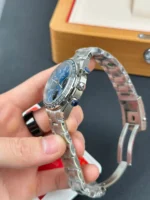 Omega Speedmaster 326.30.40.50.03.001 40mm – VIP Version - Image 7