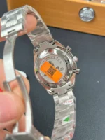 Omega Speedmaster 326.30.40.50.03.001 40mm – VIP Version - Image 8