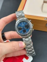 Omega Speedmaster 326.30.40.50.03.001 40mm – VIP Version - Image 2