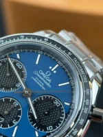 Omega Speedmaster 326.30.40.50.03.001 40mm – VIP Version - Image 5