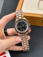 Omega Speedmaster Moonwatch Professional 310.60.42.50.01.001 42mm – VIP Version - Image 3