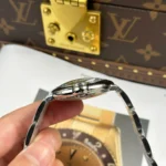 Cartier Ballon Bleu WSBB0061 40mm – VIP Version - Image 4