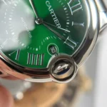 Cartier Ballon Bleu de Cartier WSBB0071 40mm – VIP Version - Image 5