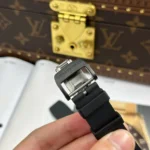 Richard Mille RM035 Americas Toro 42mm Black Ceramic – VIP Verrsion - Image 7