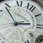 Cartier Ballon Bleu De Cartier WSBB0049 42mm – VIP Version - Image 6