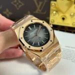 Audemars Piguet Royal Oak “Jumbo” Extra-Thin 16202OR.OO.1240OR.01 – VIP Version - Image 2