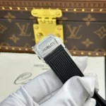 Hublot Spirit Of Big Bang Titanium 642.NX.0170.LR 42mm – VIP Version - Image 8