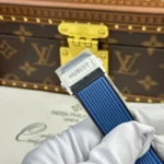 Hublot Spirit Of Big Bang Titanium Blue Ceramic 42mm – VIP Version - Image 9