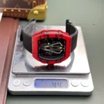 Richard Mille RM 27-03 Tourbillon Rafael Nadal – VIP Version - Image 2