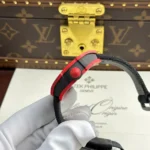Richard Mille RM 27-03 Tourbillon Rafael Nadal – VIP Version - Image 7