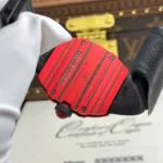 Richard Mille RM 27-03 Tourbillon Rafael Nadal – VIP Version - Image 8