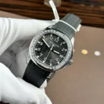 Patek Philippe Aquanaut Diamonds 5167/300G-010 40mm – VIP Version - Image 3