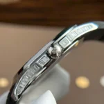 Patek Philippe Aquanaut Diamonds 5167/300G-010 40mm – VIP Version - Image 7