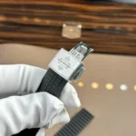 Patek Philippe Aquanaut Diamonds 5167/300G-010 40mm – VIP Version - Image 10