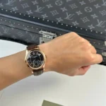 Patek Philippe Complications 5205R-010 – VIP Version - Image 5