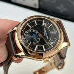 Patek Philippe Complications 5205R-010 – VIP Version - Image 6