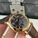 Patek Philippe Complications 5205R-010 – VIP Version - Image 4
