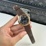 Patek Philippe Complications 5205R-010 – VIP Version - Image 2