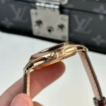 Patek Philippe Complications 5205R-010 – VIP Version - Image 7