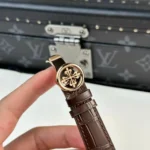 Patek Philippe Complications 5205R-010 – VIP Version - Image 9