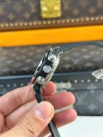 Hublot Big Bang Unico Titanium 441.NX.1171.RX 42mm – VIP Version - Image 7