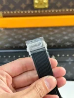 Hublot Big Bang Unico Titanium 441.NX.1171.RX 42mm – VIP Version - Image 9