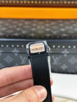 Hublot Big Bang Unico King Gold Ceramic 421.OM.1180.RX 42mm – VIP Version - Image 4
