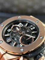 Hublot Big Bang Unico King Gold 441.OX.1181.RX 42mm – VIP Version - Image 3