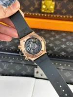 Hublot Big Bang Unico King Gold 441.OX.1181.RX 42mm – VIP Version - Image 8