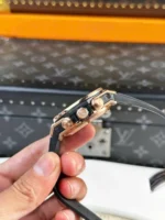 Hublot Big Bang Unico King Gold 441.OX.1181.RX 42mm – VIP Version - Image 6