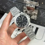 IWC Ingenieur Automatic IW328901 40mm – VIP Version - Image 3