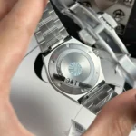 IWC Ingenieur Automatic IW328902 40mm – VIP Version - Image 7