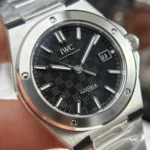 IWC Ingenieur Automatic IW328901 40mm – VIP Version - Image 5