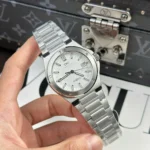 IWC Ingenieur Automatic IW328902 40mm – VIP Version - Image 2