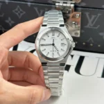 IWC Ingenieur Automatic IW328902 40mm – VIP Version - Image 4