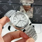 IWC Ingenieur Automatic IW328902 40mm – VIP Version - Image 5