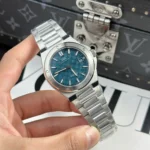 IWC Ingenieur Automatic IW328903 40mm – VIP Version - Image 4