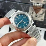 IWC Ingenieur Automatic IW328903 40mm – VIP Version - Image 3
