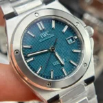 IWC Ingenieur Automatic IW328903 40mm – VIP Version - Image 5