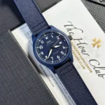 IWC Pilot’s Automatic IW328101 Ceramic 41mm – VIP Version - Image 8