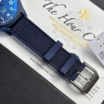 IWC Pilot’s Automatic IW328101 Ceramic 41mm – VIP Version - Image 5