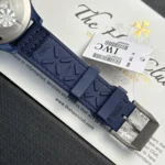 IWC Pilot’s Automatic IW328101 Ceramic 41mm – VIP Version - Image 9