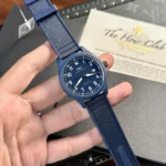 IWC Pilot’s Automatic IW328101 Ceramic 41mm – VIP Version - Image 7