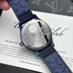 IWC Pilot’s Automatic IW328101 Ceramic 41mm – VIP Version - Image 10
