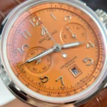 Breitling Premier B01 Chronograph AB0145331K1P1 42mm – VIP Version - Image 5